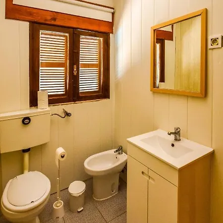 Nations Geres - Frühstückspension