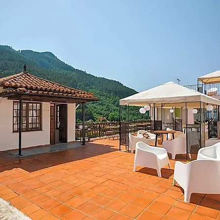 Bed & Breakfast Nations Geres -