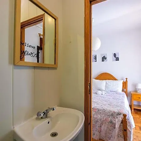 Bed & Breakfast Nations Geres - 2*