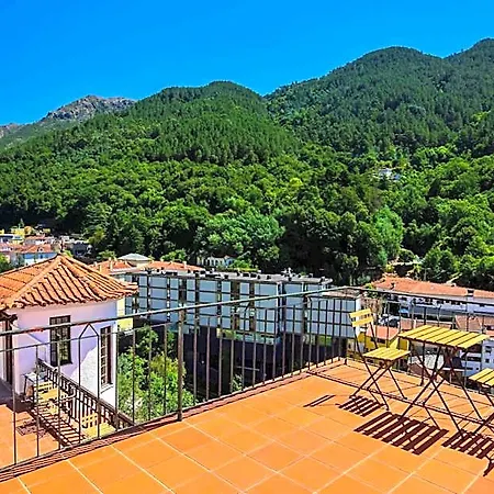 Bed & Breakfast Nations Geres - 2*