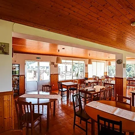 Bed and breakfast Nations Geres - 2*