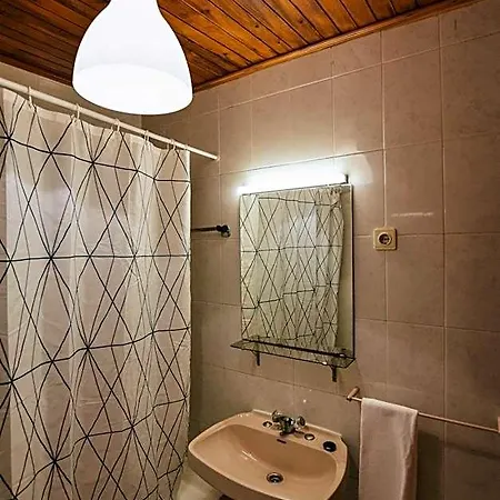 Nations Geres - Bed & Breakfast 2*