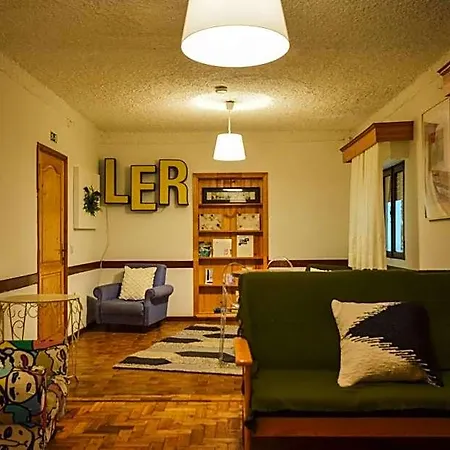 Nations Geres - Bed & Breakfast 2*