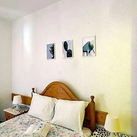 Nations Geres - Bed & Breakfast 2*