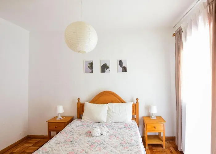 Nations Geres - Bed & Breakfast 2*