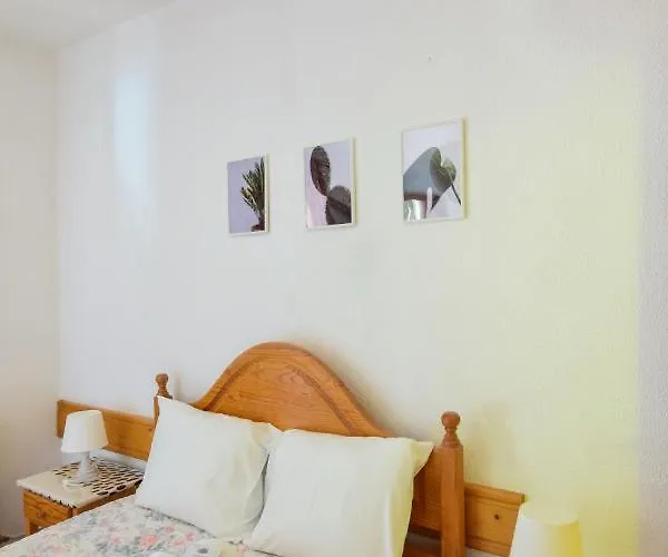 Bed & Breakfast Nations Geres - 2*